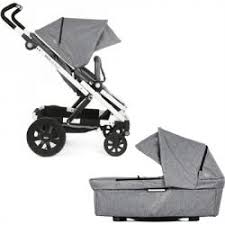 Image result for BRIO Go Stroller System Gwen Stefani