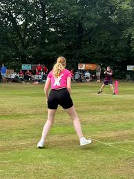 Image result for Winton Cricket Club