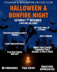 Image result for Fulwood & Broughton Cricket Club