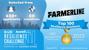 「hD}QbeB」の画像検索結果