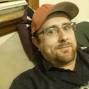     "dating in cameroon Sarnia"