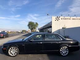 Image result for Ultimate Black 2009 Jaguar