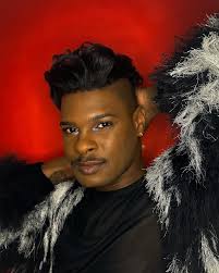 Image result for Ashton Brook Badminton Club.