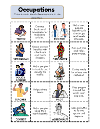 Image result for occupations