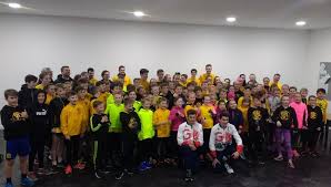 Image result for East Kilbride Sports Club