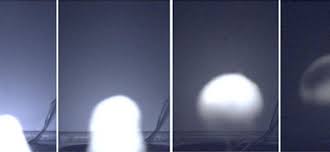 Image result for ball lightning