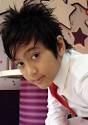 CAKKA NURAGA ♥. ♥ MITHA "THE VIRGIN" ♥ - 1_185891559l