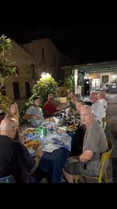 Image result for Surrey Aquanauts B S A C 0689