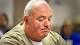 KENNEDY COUSIN SKAKEL IS FREED ON BAIL IN 1975 MURDER OF NEIGHBOR