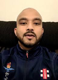 Image result for Roding Valley Cricket Club