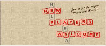 Image result for SJWS Scrabble Club*