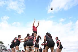 Image result for Whitwell Rufc