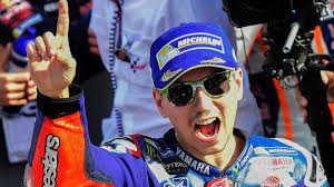 Image result for Plymouth Devils Speedway Club