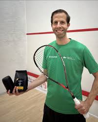 Image result for Grove Park Squash Club, Cheadle Hulme, Cheshire