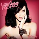 Katy Perry Photos Part 1