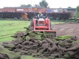 Image result for Twyford Bowling Club