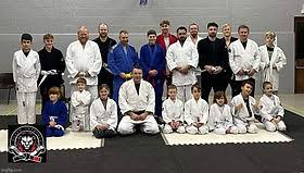 Image result for Newcastle under Lyme Sambo, Judo and Masac Ju Jitsu club