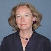 Sybille Ebert-Schifferer Bibliotheca Hertziana, Max-Planck-Institut - images?q=tbn:ANd9GcSAZqCJR8ueJQf847UL7pWQsXtYrPf7BtvYj0MSfhHpfRLm2zBoqYfJA4Y