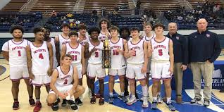 Image result for Westleigh Basketball Club