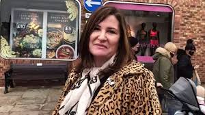 Image result for Brimington Bowling Club