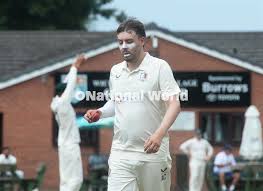 Image result for Tickhill Cc