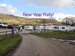 Image result for Matlock Rugby Club