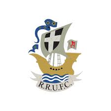Image result for Whitby Rugby Union Football Club