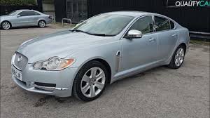 Image result for Liquid Silver Pearl 2008 Jaguar