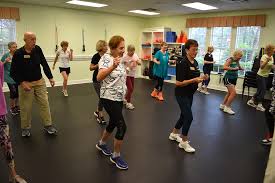 Image result for Zumba Harrogate