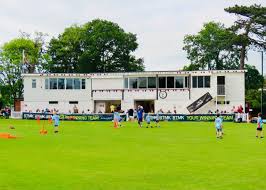 Image result for Hadleigh Cricket Club