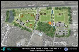 Image result for Dorchester Ymca