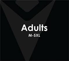 Image result for Pledwick Cricket Club