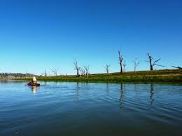 Image result for Tamworth Canoe Club