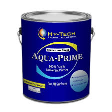 Image result for Prima Sub-Aqua