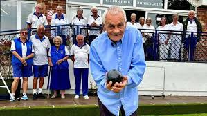 Image result for Paignton - Torbay Bowling Club