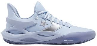 Image result for Treboeth All-Stars