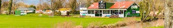 Image result for Sandwich Town Cricket Club