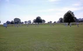 Image result for Hodnet & Peplow Cricket Club