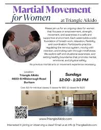 Image result for Durham City Aikikai