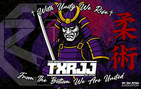 Image result for Team Renegade BJJ & Judo