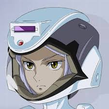 「ソーマ･ピーリス」の画像検索結果