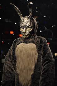 Image result for donnie darko
