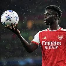 Image result for Arsenal Football Club