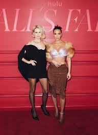 Image result for Kim Kardashian