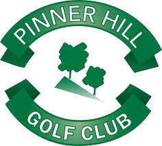 Image result for Pinner Hill Golf Club Limited