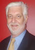 John Ruane- Business Expertise - Small Business & Seatreechange Consultant ... - john_ruane