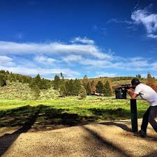 Image result for Area Target Club