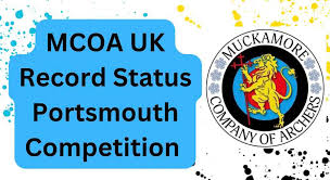 Image result for Muckamore Company Of Archers