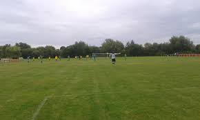 Image result for Rudheath Bowling Club