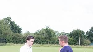 Image result for Beccles Town Cricket Club